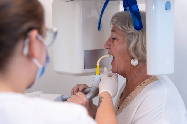 Best Emergency Dental Care for Trauma or Injury in Terrytown, LA