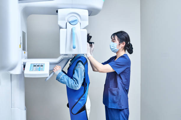 Best Pediatric Emergency Dentist in Terrytown, LA